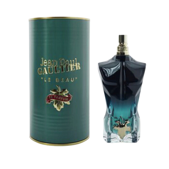 Decants Le Beau Le Parfum Jean Paul Gaultier