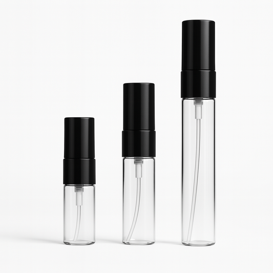 Decants Acqua Di Gio EDT Giorgio Armani