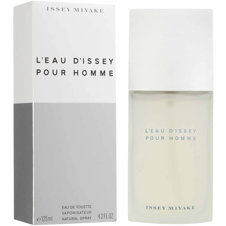 Decants Issey Miyake L'Eau d'Issey