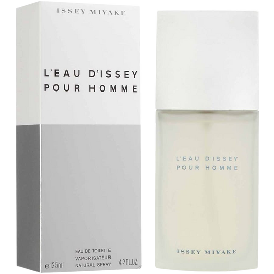 Decants Issey Miyake L'Eau d'Issey