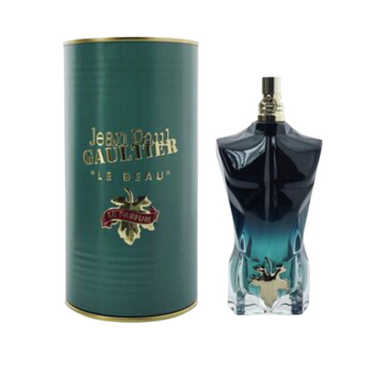 Decants Le Beau Le Parfum Jean Paul Gaultier