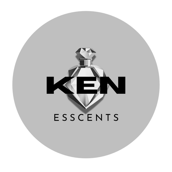 Ken Esscents Perfumería