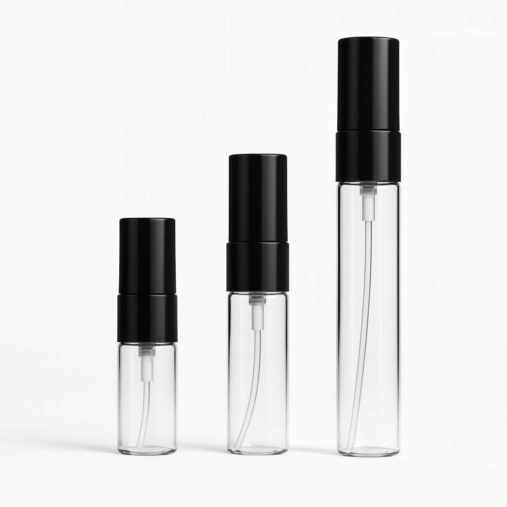 Decants Davidoff Cool Water