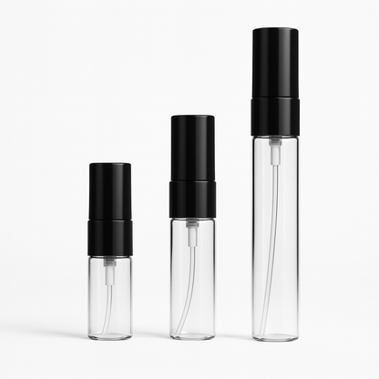 Decants Davidoff Cool Water